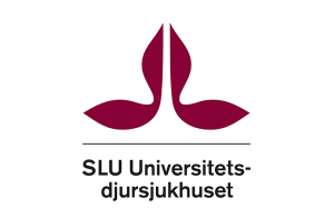 UDS – ett dottervarumärke till SLU