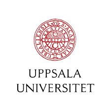 Universitetsveterinär till Uppsala Universitet