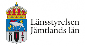 Länsveterinär – Jämtland