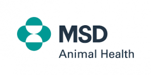 Nordic Technical Manager for Small Animals and Equine