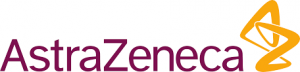 Designated veterinarian AstraZeneca