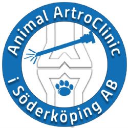 Animal ArtroClinic i Söderköping Söker Leg Veterinärer