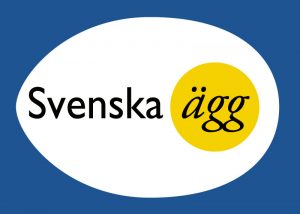 Är Du Svenska Äggs blivande chefsveterinär?