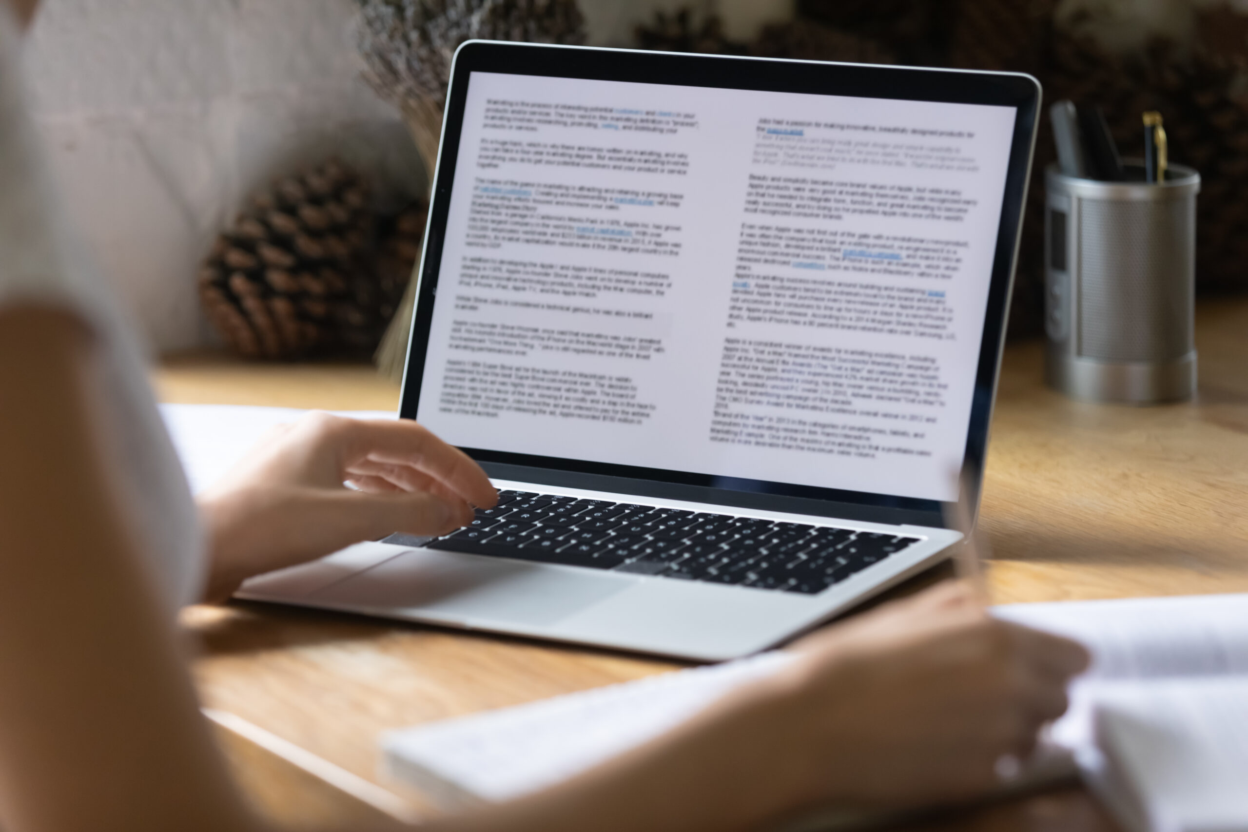 Hur vet du om en studie går att lita på – och använda i fält?